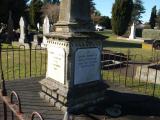 image of grave number 284860